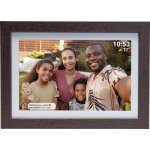 Denver Frameo PFF-1042DW – Zboží Živě