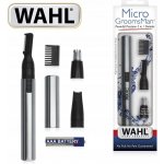 Wahl 5640-616 – Zboží Dáma