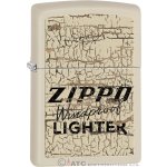 Zippo benzínový 26726 – Hledejceny.cz
