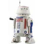 Hasbro Star Wars - The Black Series R5-D4 SW: The Mandalorian – Hledejceny.cz