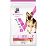 Hill’s Vet Essentials Adult MB Digestion Large Chicken 14 kg – Hledejceny.cz
