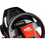 AL-KO Solo T 16-95.6 HD V2 127369 – HobbyKompas.cz