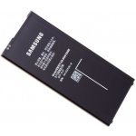 Samsung EB-BG610ABE – Zbozi.Blesk.cz