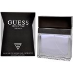 Guess Seductive for Men pánská toaletní voda 100 ml