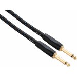 Boss BIC-20 – Hledejceny.cz