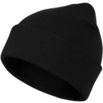 Malfini 315 čepice tmavě šedý melír – Zbozi.Blesk.cz