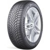 Pneumatika Bridgestone Blizzak LM005 345/30 R21 111W