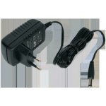 Rowenta RS-RT900867 – Zboží Mobilmania