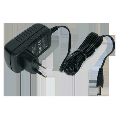 Rowenta RS-RT900867 – Zboží Mobilmania