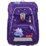 Step by Step FIT, Pegasus Emily 5 dílný set – Zbozi.Blesk.cz