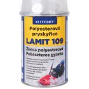 KITTFORT Lamit 109 pryskyřice 1kg