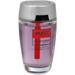 Hugo Boss Energise toaletní voda pánská 125 ml tester – Sleviste.cz