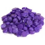 Isomalt Drops Fialový PURPLE 150 g – Hledejceny.cz