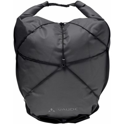 Vaude Aqua Front Light 22 l – Hledejceny.cz