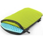 Mosh Podsedák outdoorový Kamper - světle zelený – Zboží Dáma