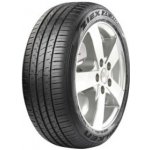 Falken Ziex ZE310 Ecorun 205/50 R17 93V – Hledejceny.cz