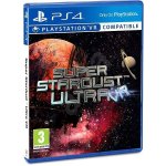 Super Stardust Ultra VR – Hledejceny.cz