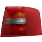 Zadní světlo - pravé AUDI A6 (C5) | 1997-2001 | DEPO | – Hledejceny.cz