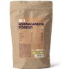 Doplněk stravy GymBeam Bio Ashwagandha prášek 100 g