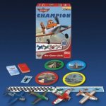 Dino Champion Planes – Zboží Mobilmania