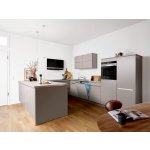 Siemens HN 678G4S6 – Zboží Mobilmania