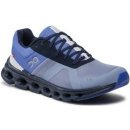 Pánské běžecké boty On Cloudrunner běžecké boty modré
