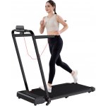 CITYSPORTS ZX2S – Zboží Dáma