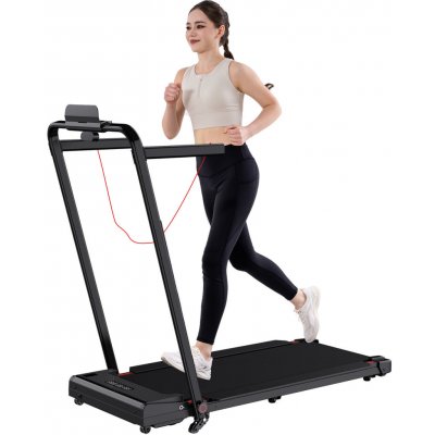 CITYSPORTS ZX2S – Zboží Dáma