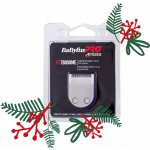 BaByliss Pro FX7880UME – Sleviste.cz