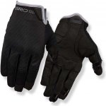 Giro DND Gel LF black – Hledejceny.cz