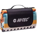 Hi-Tec Pico Ethno Pattern 130x150 – Zboží Dáma