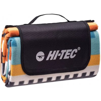 Hi-Tec Pico Ethno Pattern 130x150