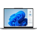 Lenovo Yoga Slim 7 83HM005YCK – Zboží Živě