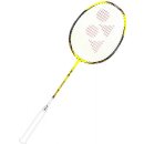 Yonex Voltric 7