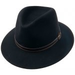 Fedora Helios černá Q9030 11905/15BA – Hledejceny.cz