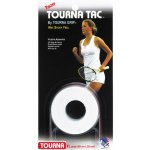 Tourna Tac XL 3 ks bílá – Zbozi.Blesk.cz