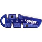 Lansky QuadSharp – Zboží Dáma Lansky QuadSharp – Zboží Dáma