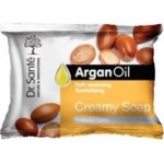 Dr. Santé arganový olej krémové mýdlo 100 g – Zboží Mobilmania