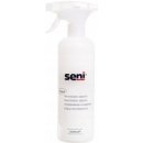 Seni Care Neutralizátor zápachu 500 ml