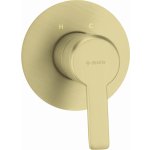 Deante BQA R44L – Hledejceny.cz