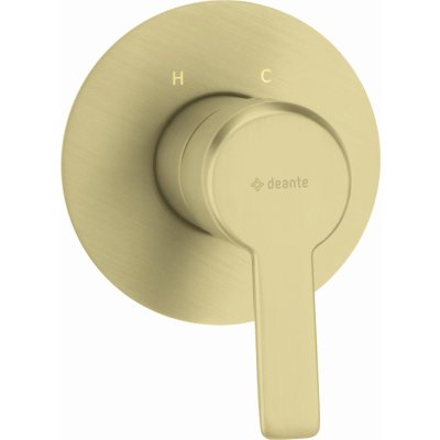 Deante BQA R44L – Hledejceny.cz