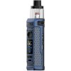 Gripy e-cigaret Smoktech RPM 100 grip Full Kit 100W Matte Blue