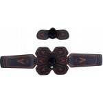 Verk 24004 – Zboží Dáma