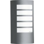 Steinel 69155 – Hledejceny.cz