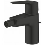 GROHE 325602432 – Hledejceny.cz