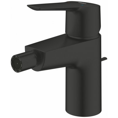 GROHE 325602432 – Hledejceny.cz