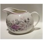 BANQUET Mléčenka ROSE 250 ml – Hledejceny.cz