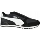 Pánská teniska Puma ST Runner v2 NL M 365278 01