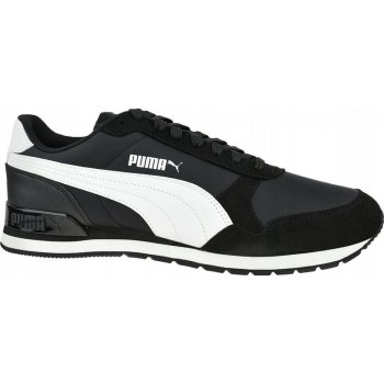 Puma ST Runner v2 NL M 365278 01