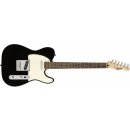 FENDER SQUIER Bullet Telecaster